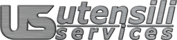 Utensili Services