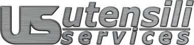 Utensili Services