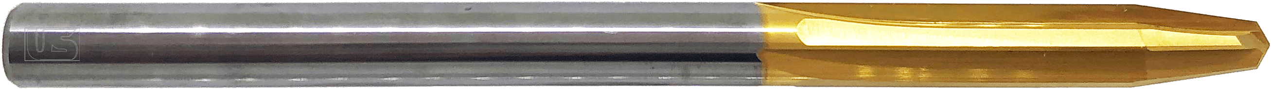 COD.401