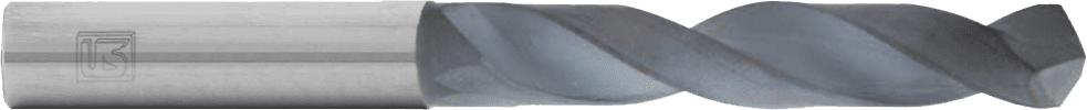 COD.404