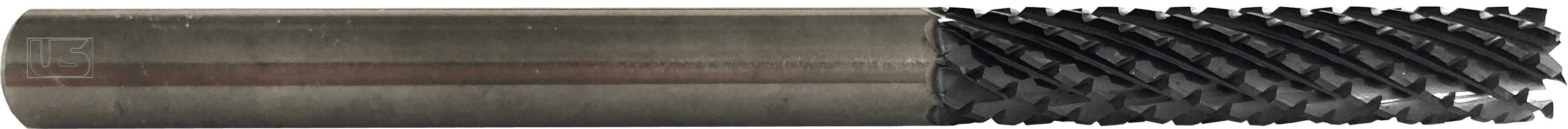COD.405