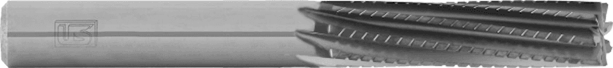 COD.406