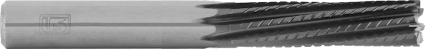 COD.407
