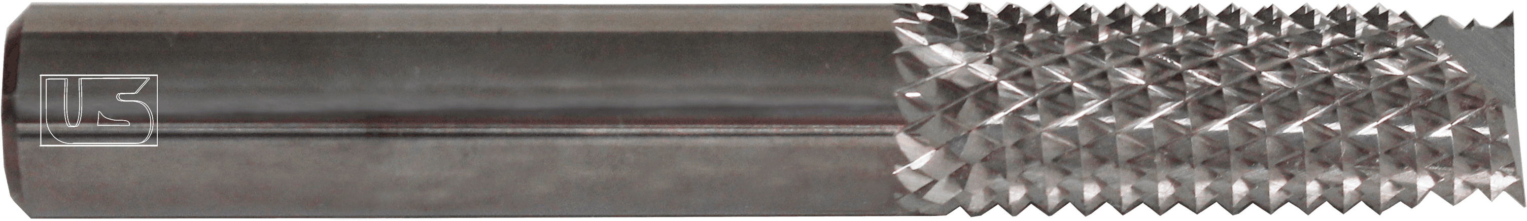 COD.409