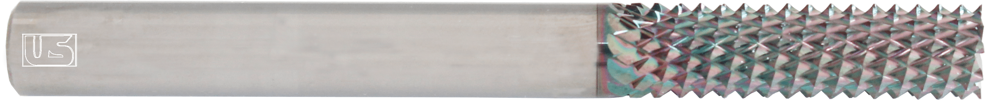 COD.410