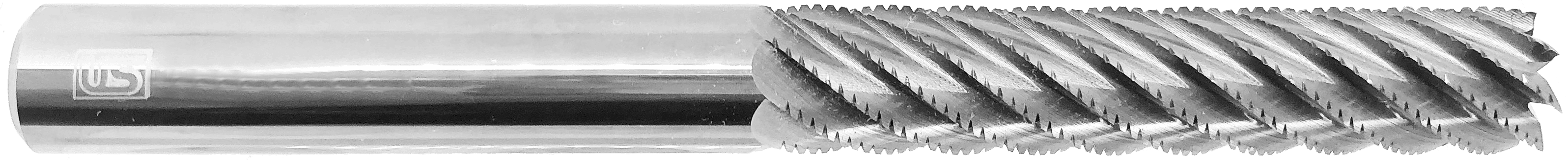 COD.414