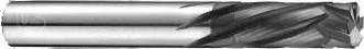 COD.415