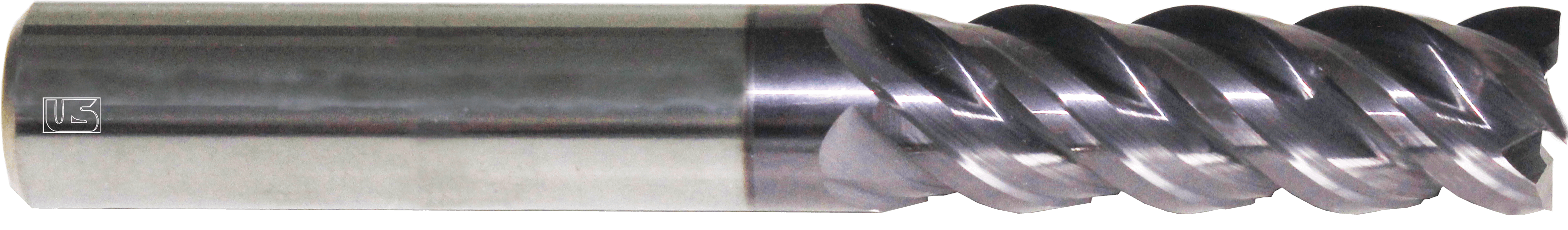 COD.351