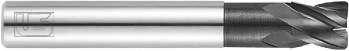 COD.356