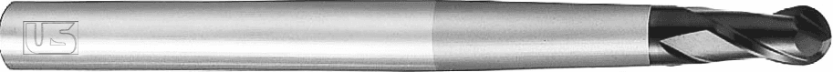 COD.357