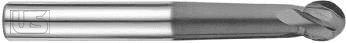 COD.359