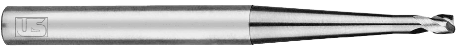 COD.361