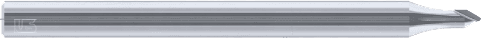 COD.504