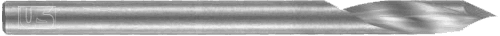 COD.505