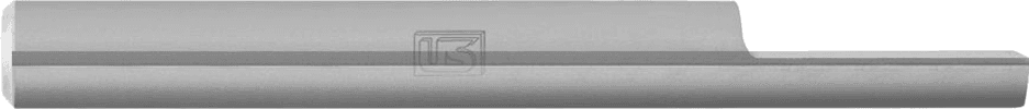 COD.508