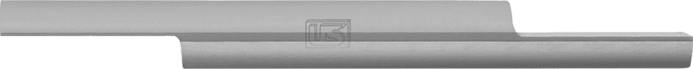 COD.509