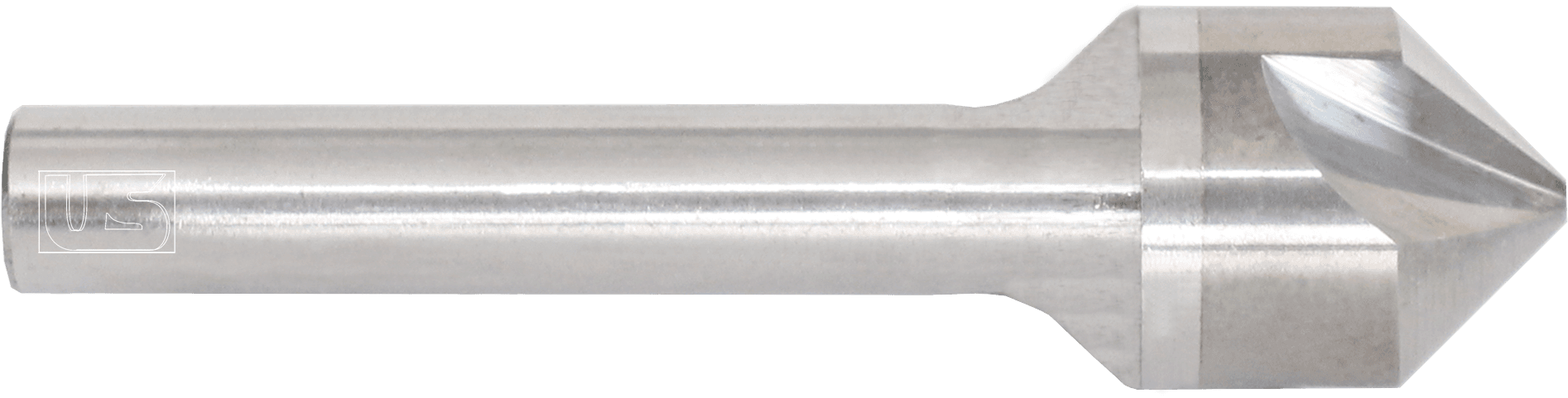 COD.511
