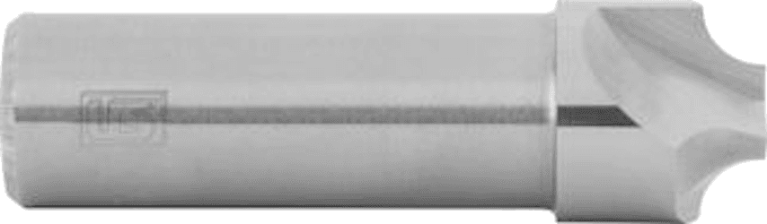 COD.513