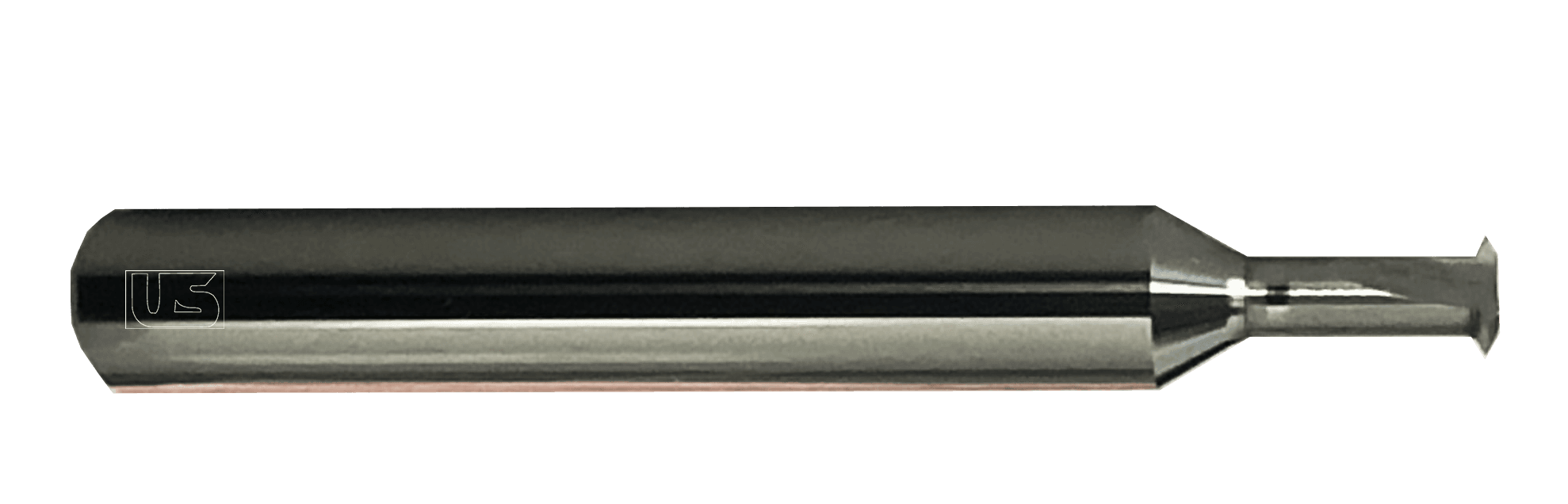COD.520