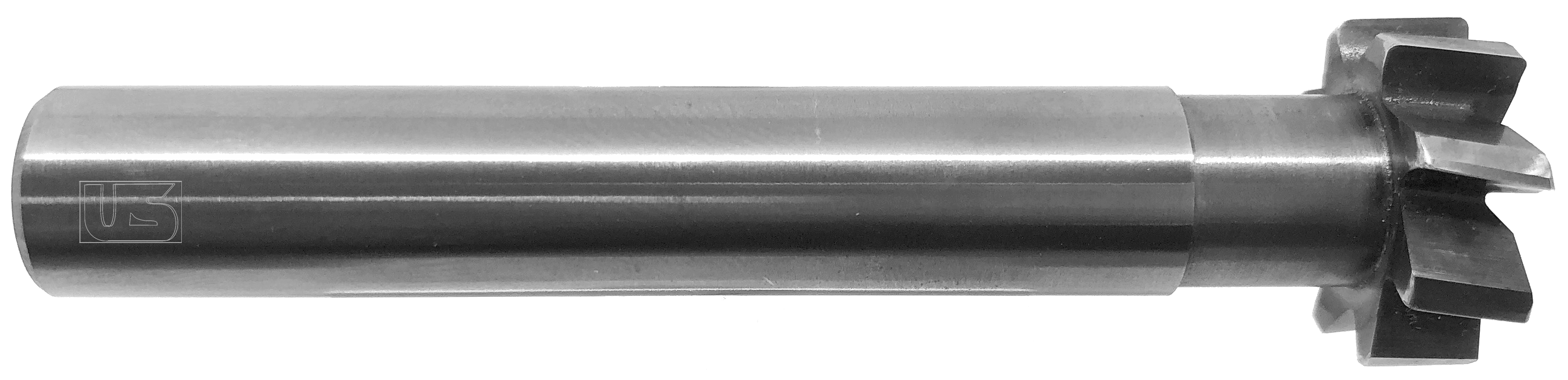 COD.522