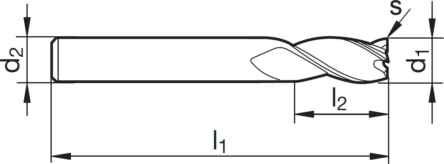 Schema tecnico COD.351