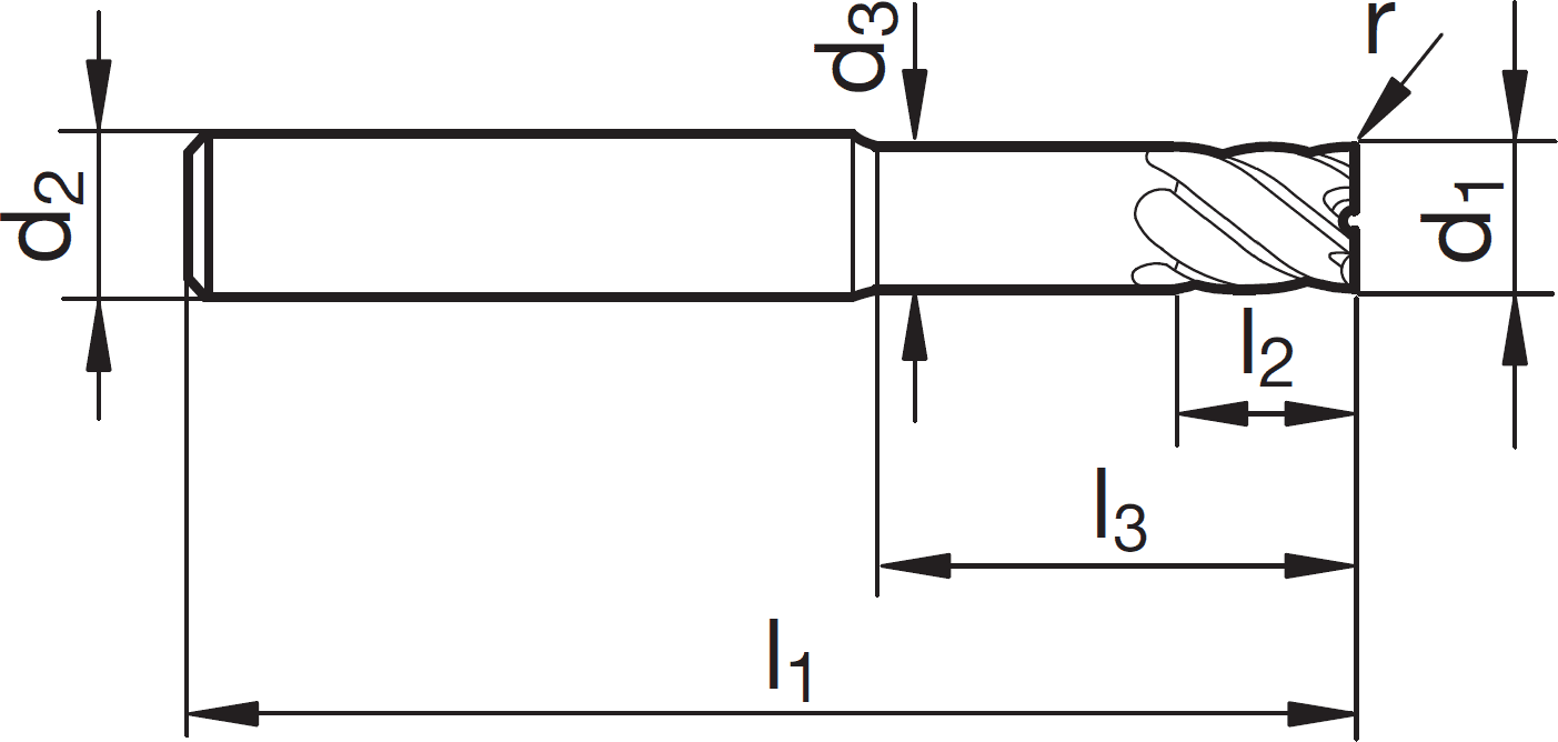 Schema tecnico COD.354