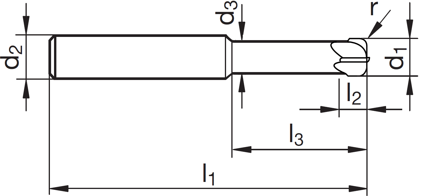 Schema tecnico COD.355