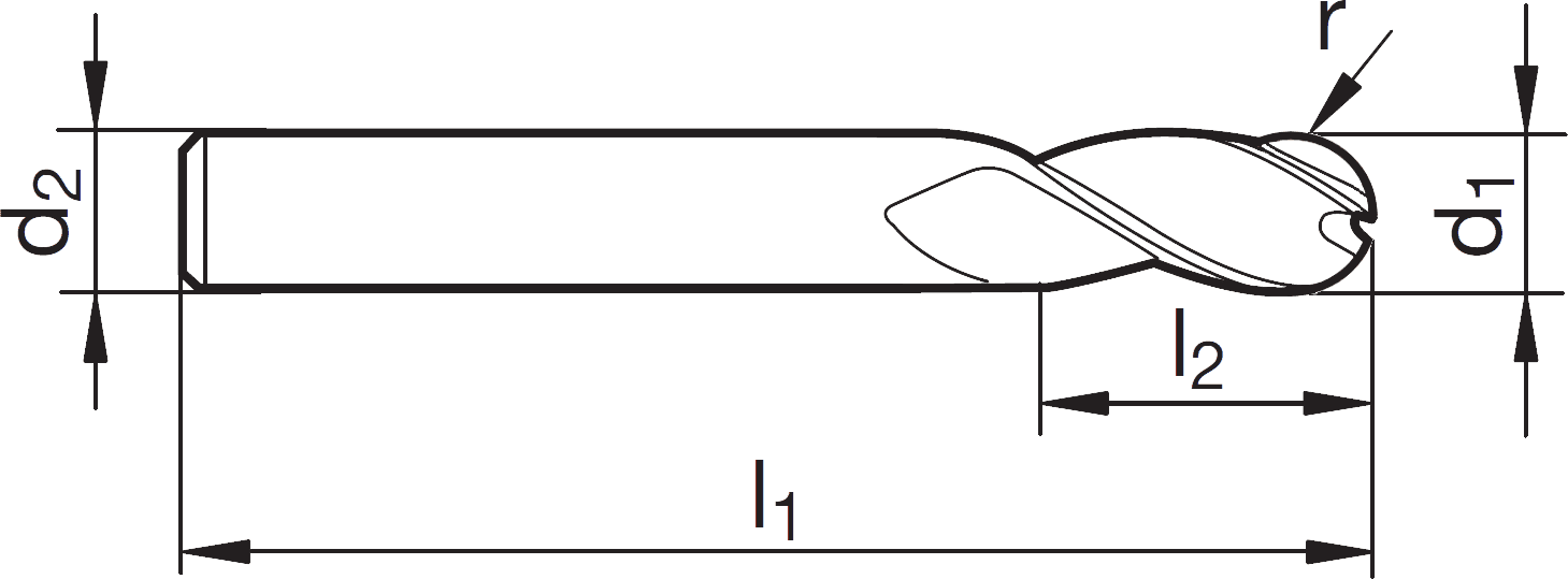 Schema tecnico COD.366
