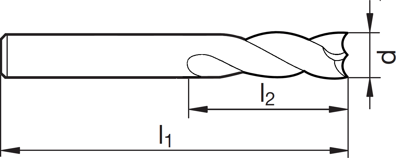 Technical schema COD.400