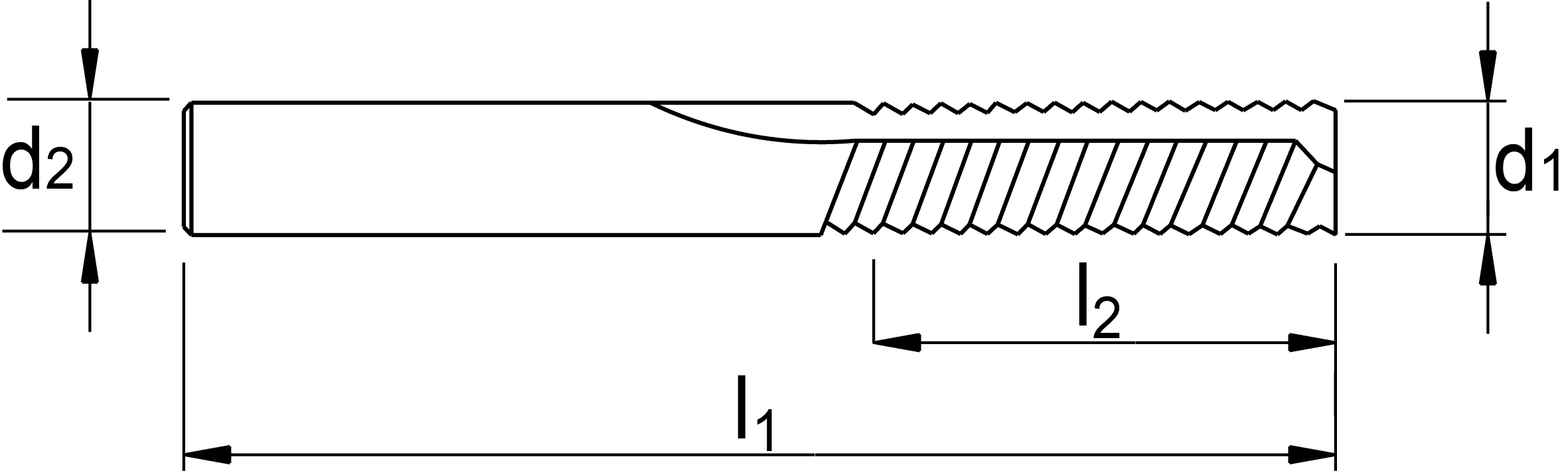 Schema tecnico COD.413