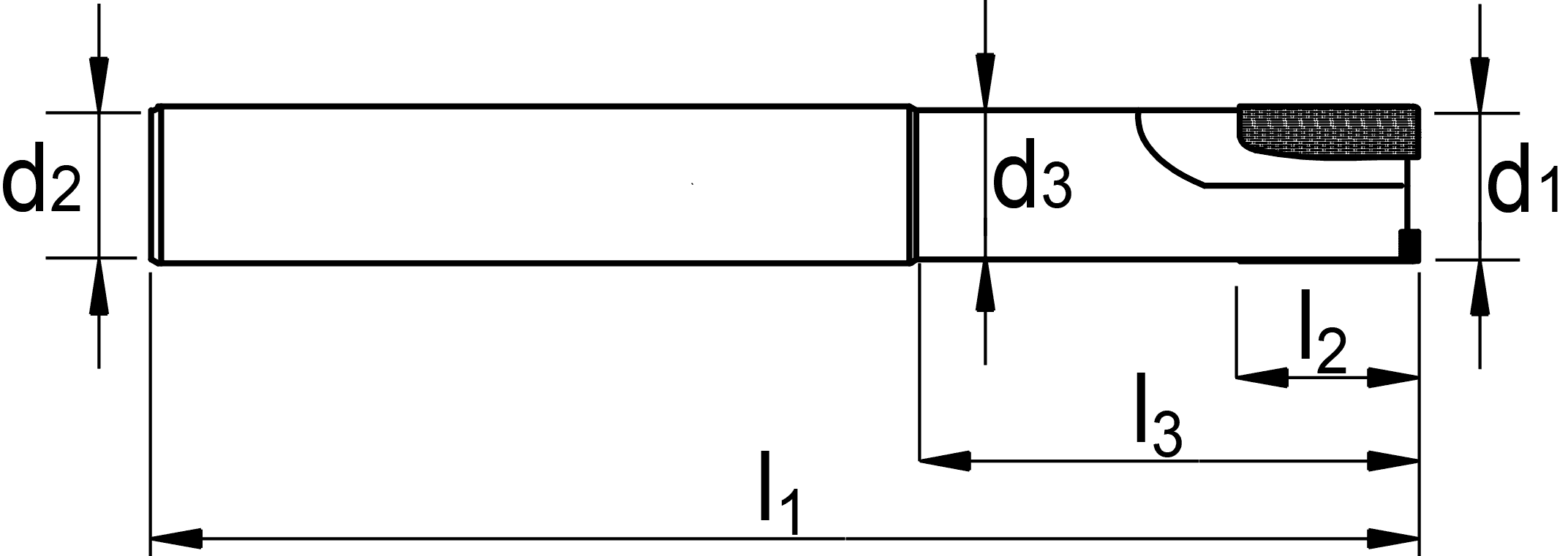 Schema tecnico COD.416