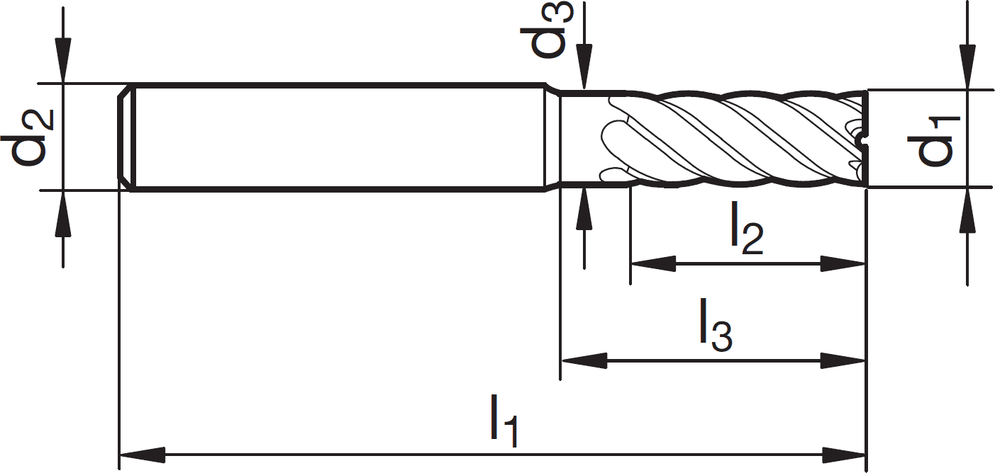 Schema tecnico COD.352