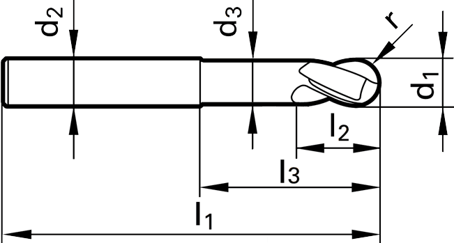 Schema tecnico COD.353