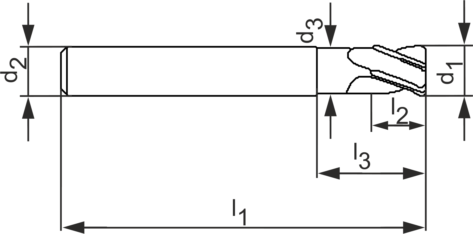 Schema tecnico COD.356