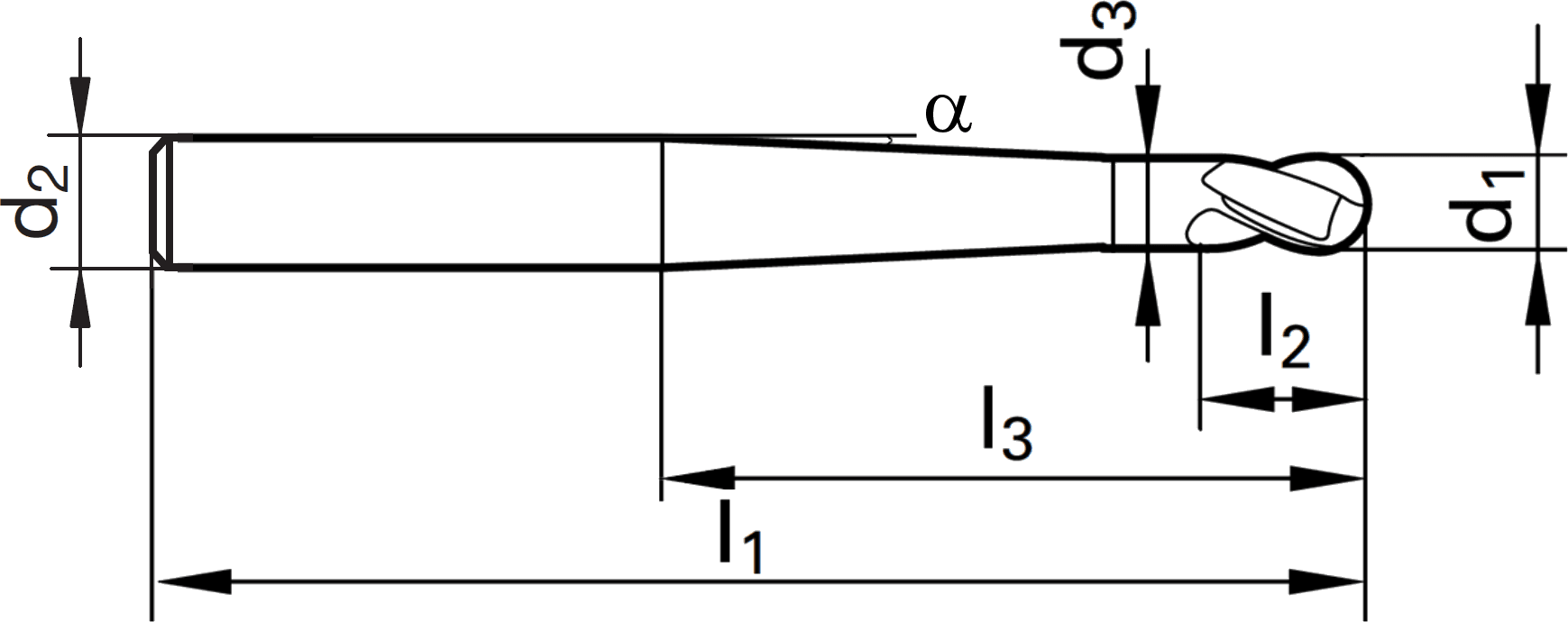 Schema tecnico COD.358