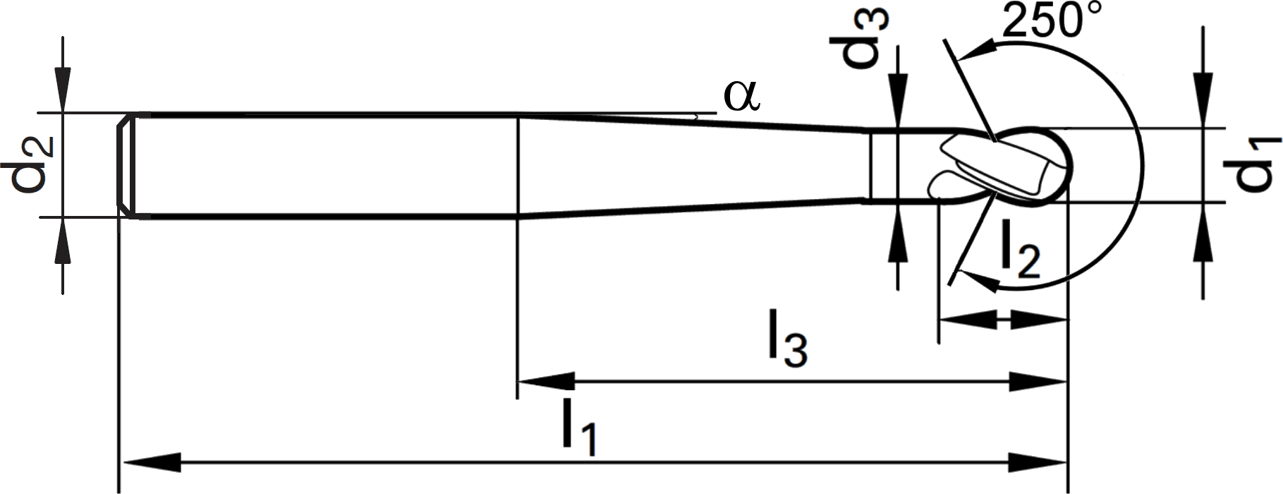 Schema tecnico COD.359