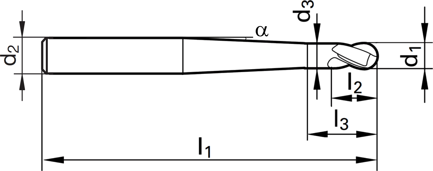 Schema tecnico COD.362