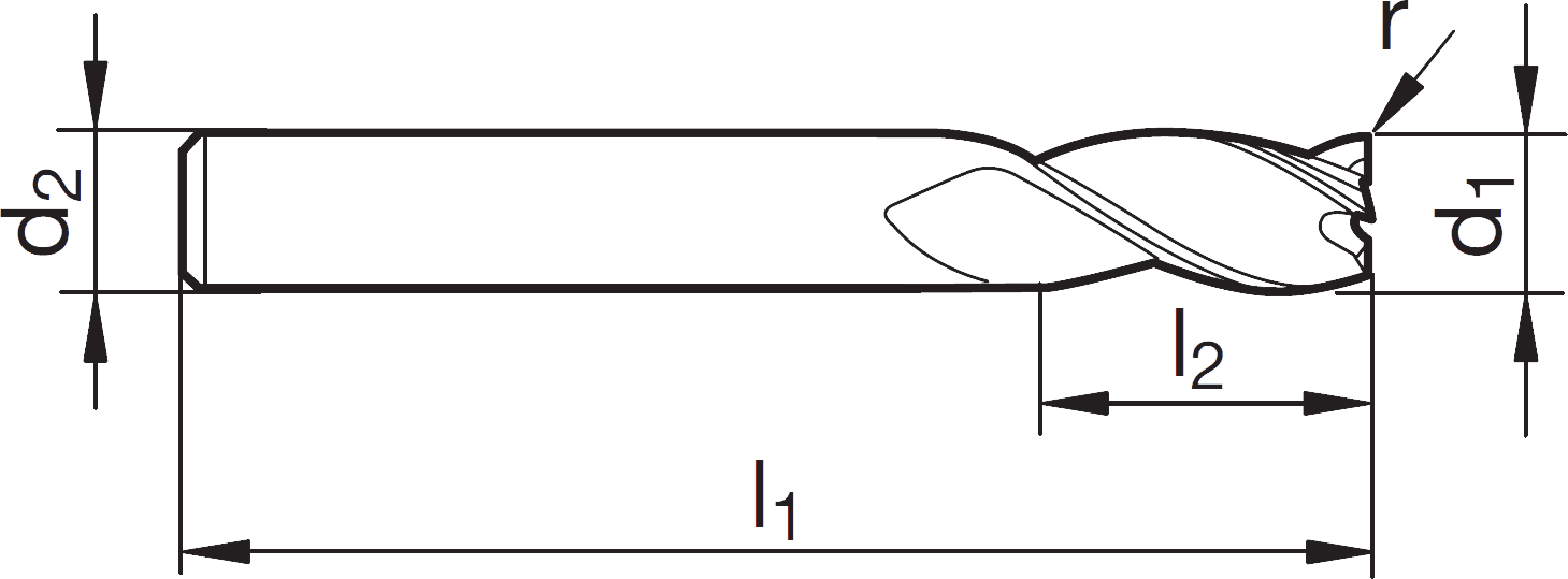Schema tecnico COD.365