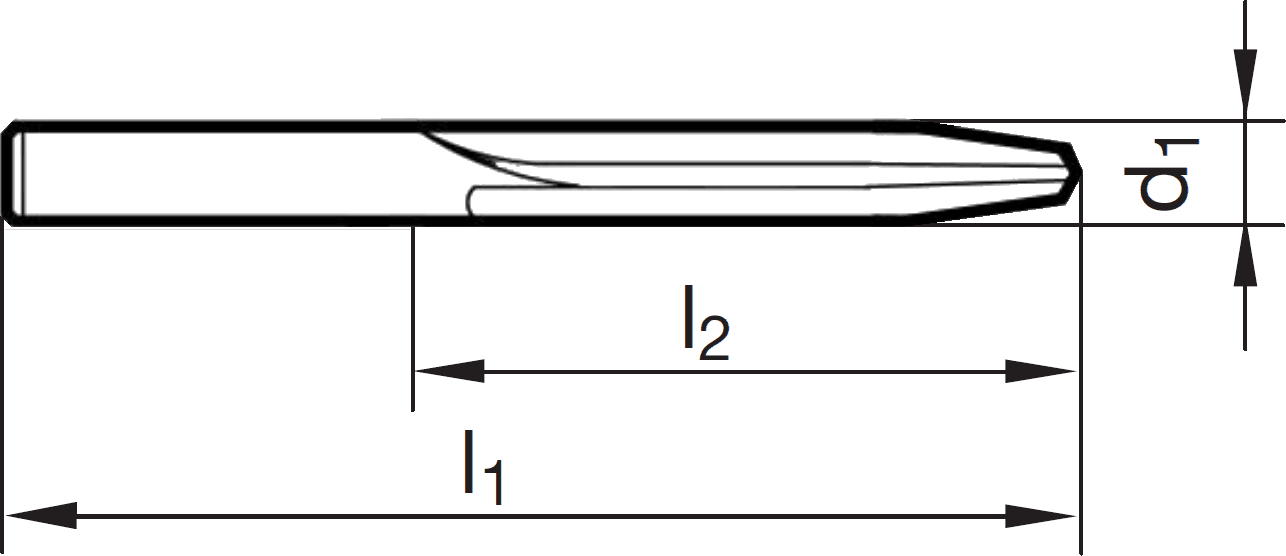Schema tecnico COD.403