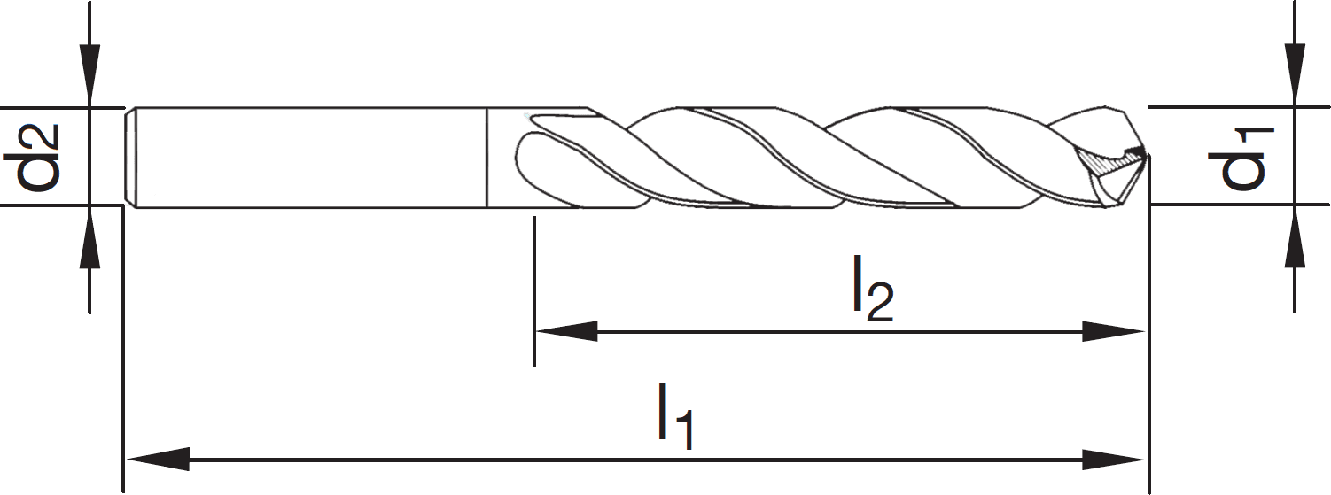 Schema tecnico COD.404