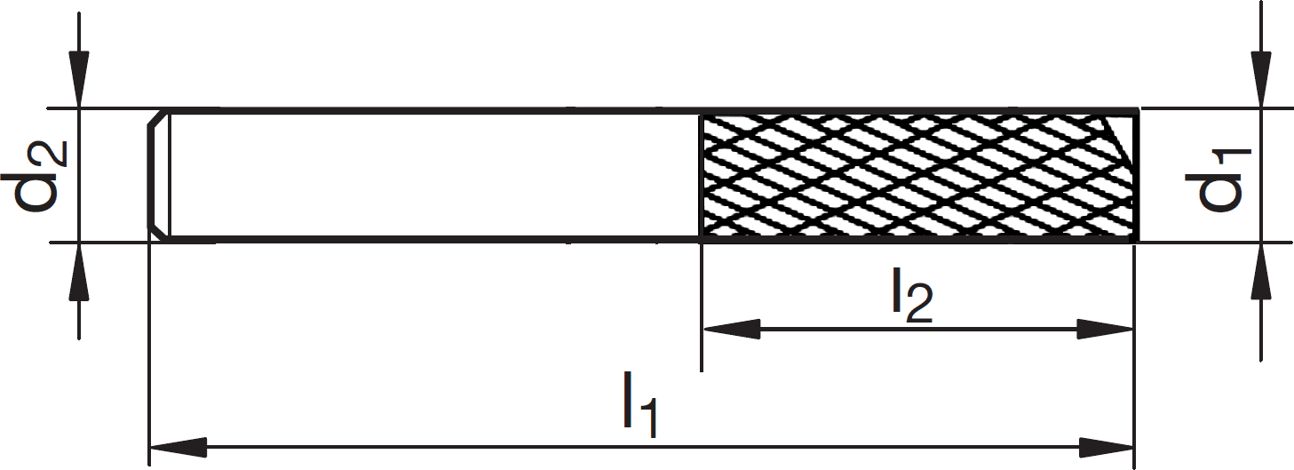 Schema tecnico COD.409