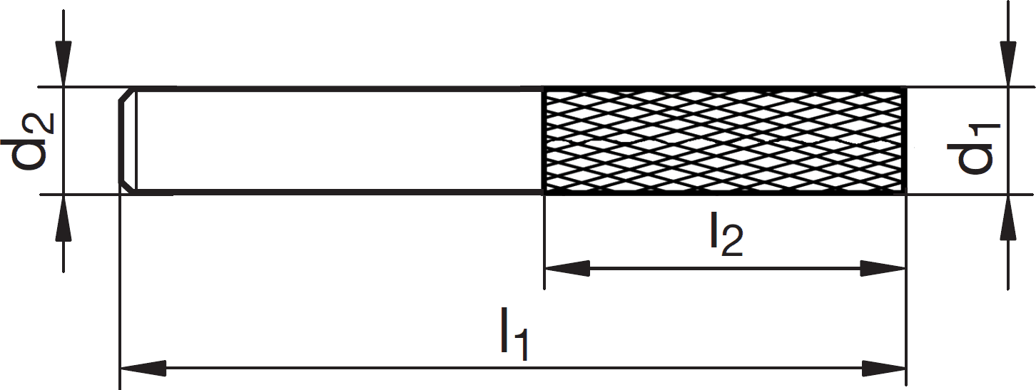 Schema tecnico COD.411