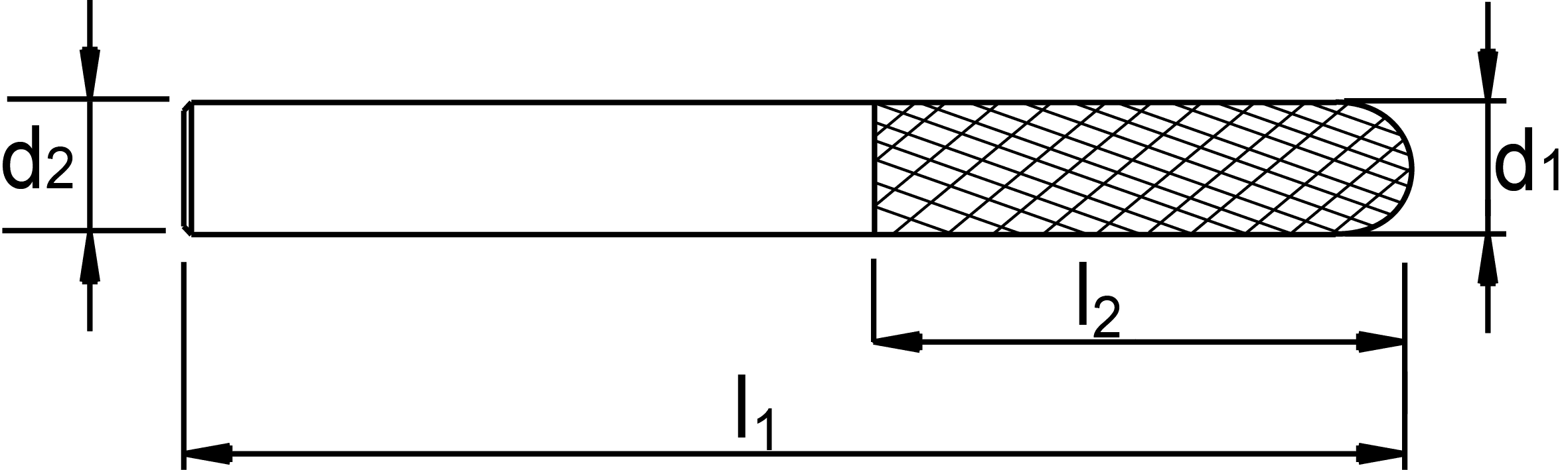 Schema tecnico COD.412