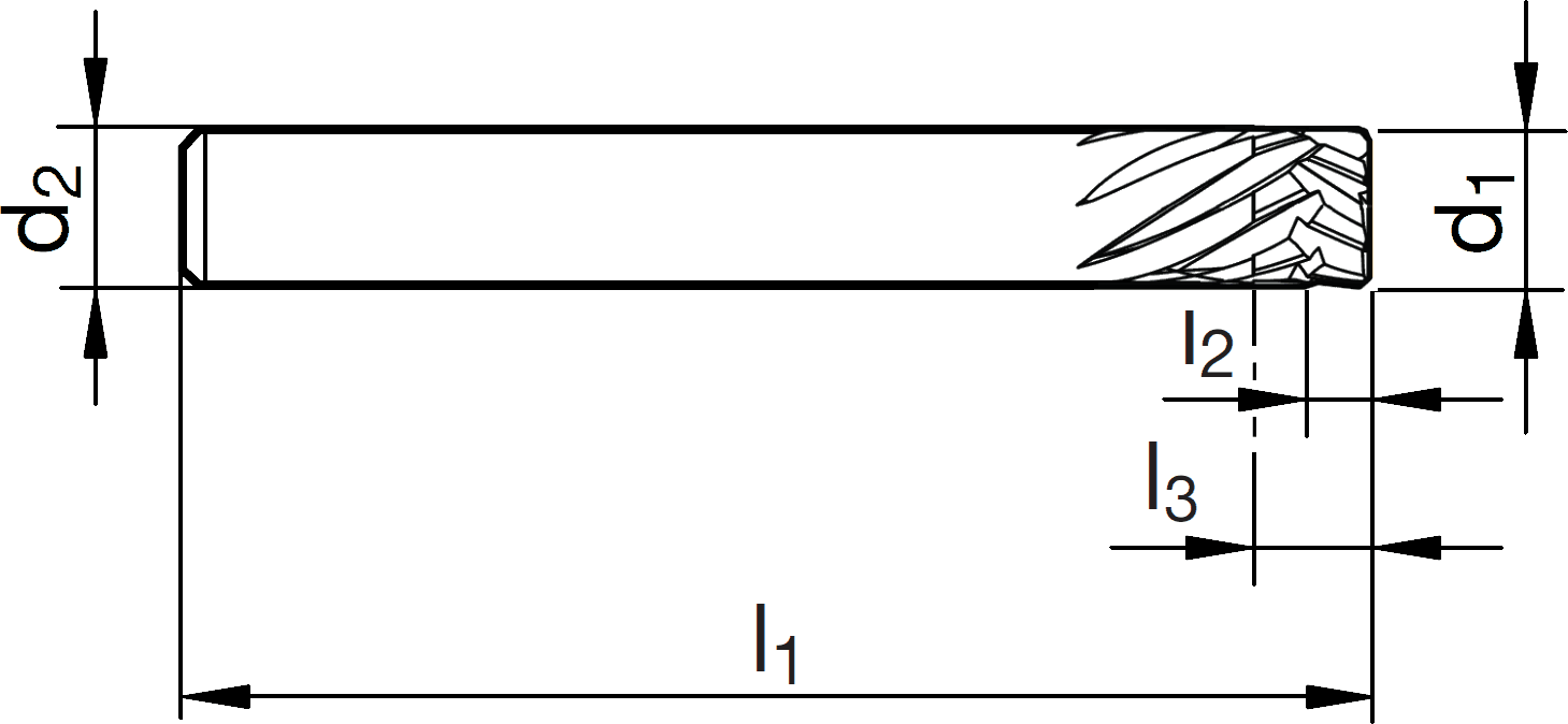 Schema tecnico COD.415
