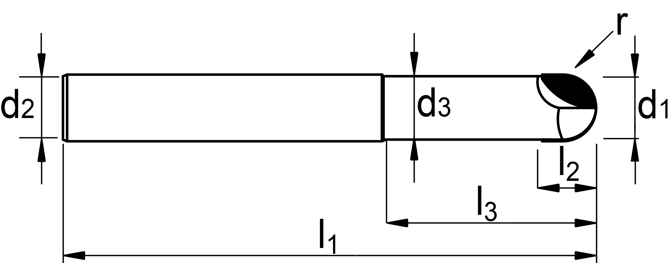 Schema tecnico COD.417