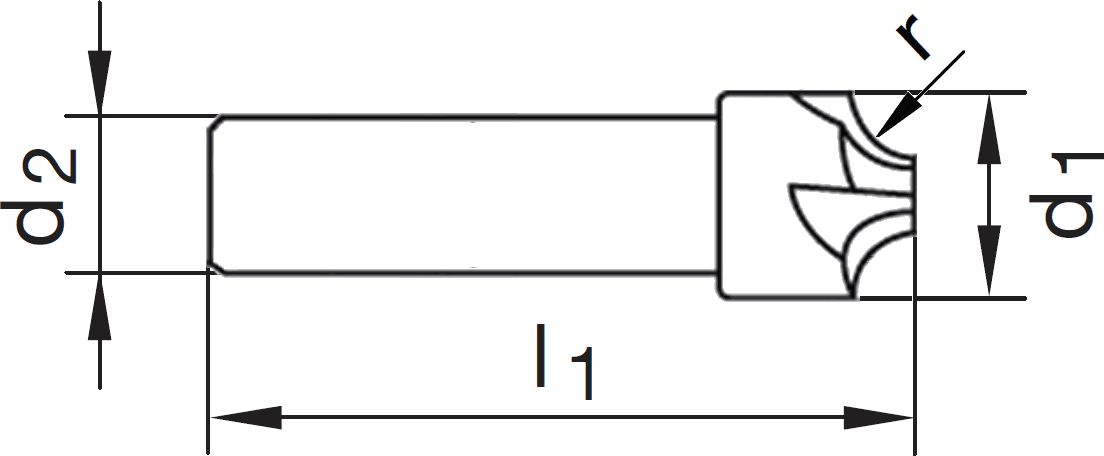 Schema tecnico COD.512