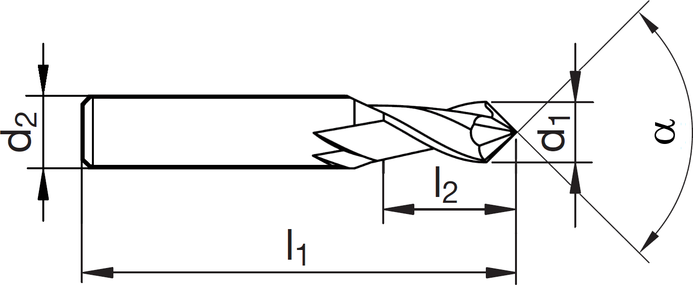 Schema tecnico COD.517