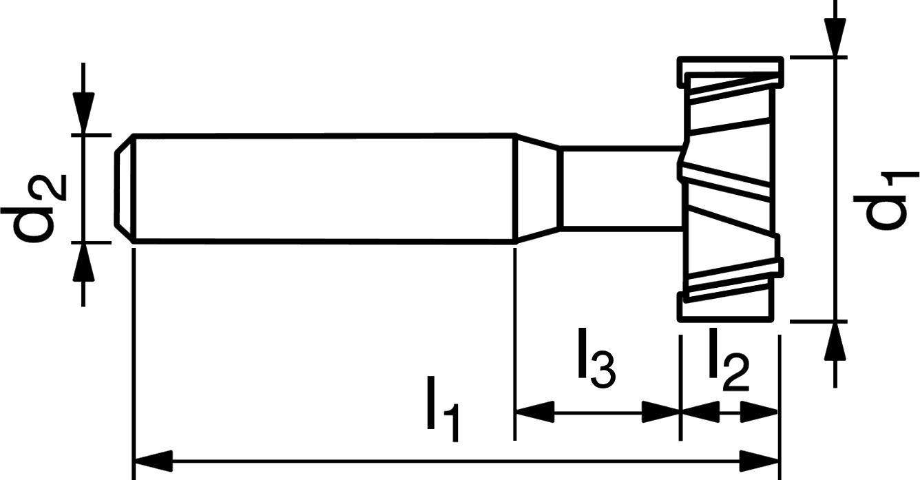 Schema tecnico COD.521
