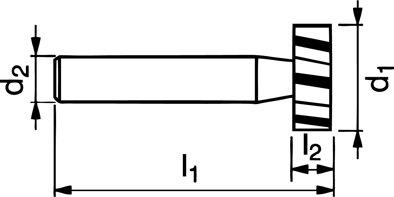 Schema tecnico COD.522