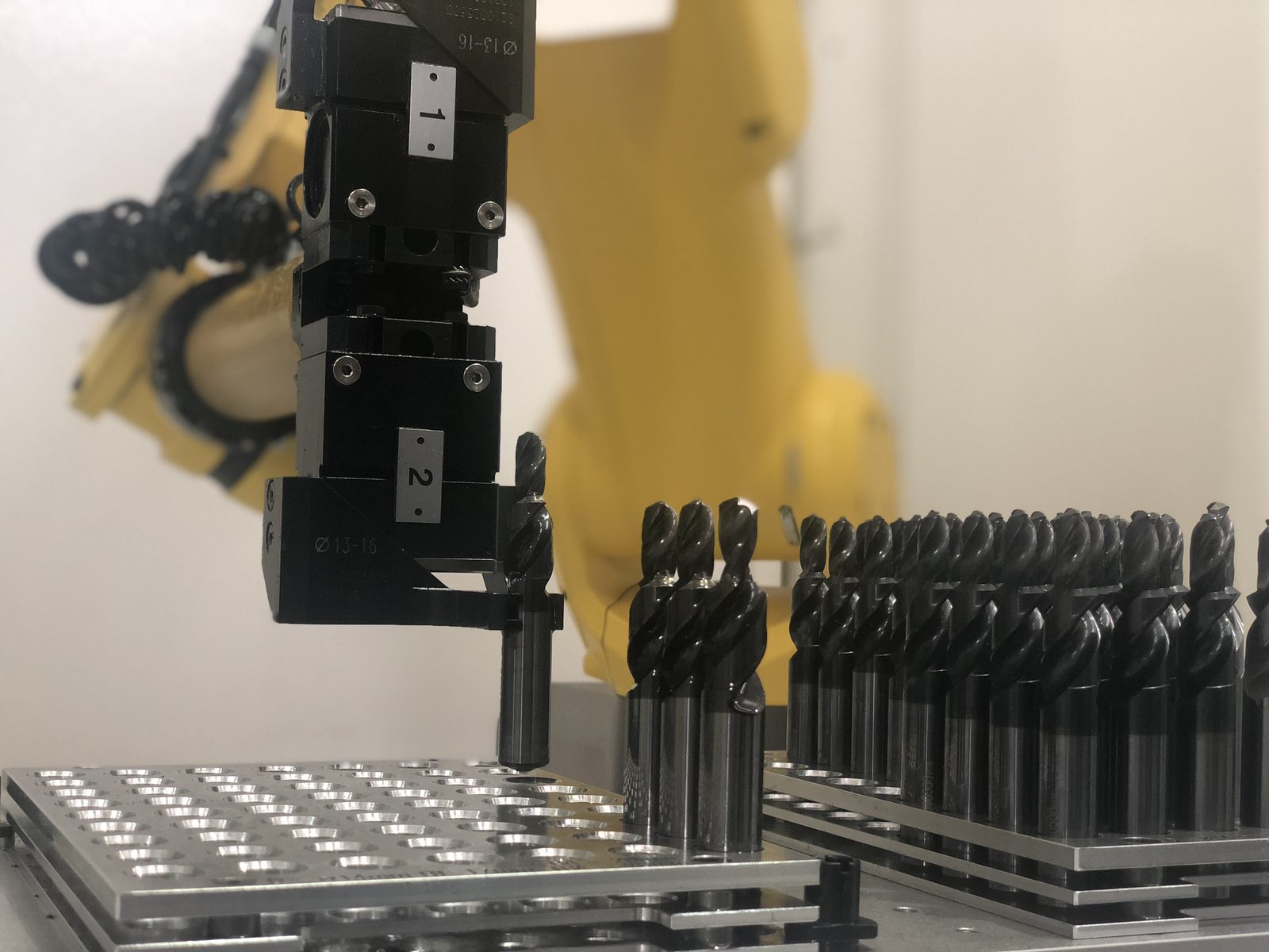 Efficienza dei processi